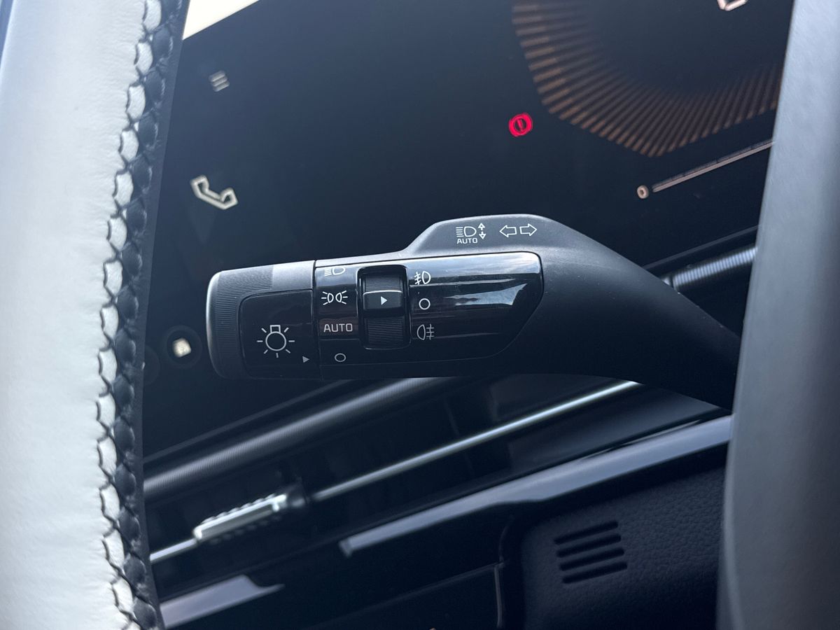 Used Kia Sportage 2025 for sale - 76611842: Photo 39