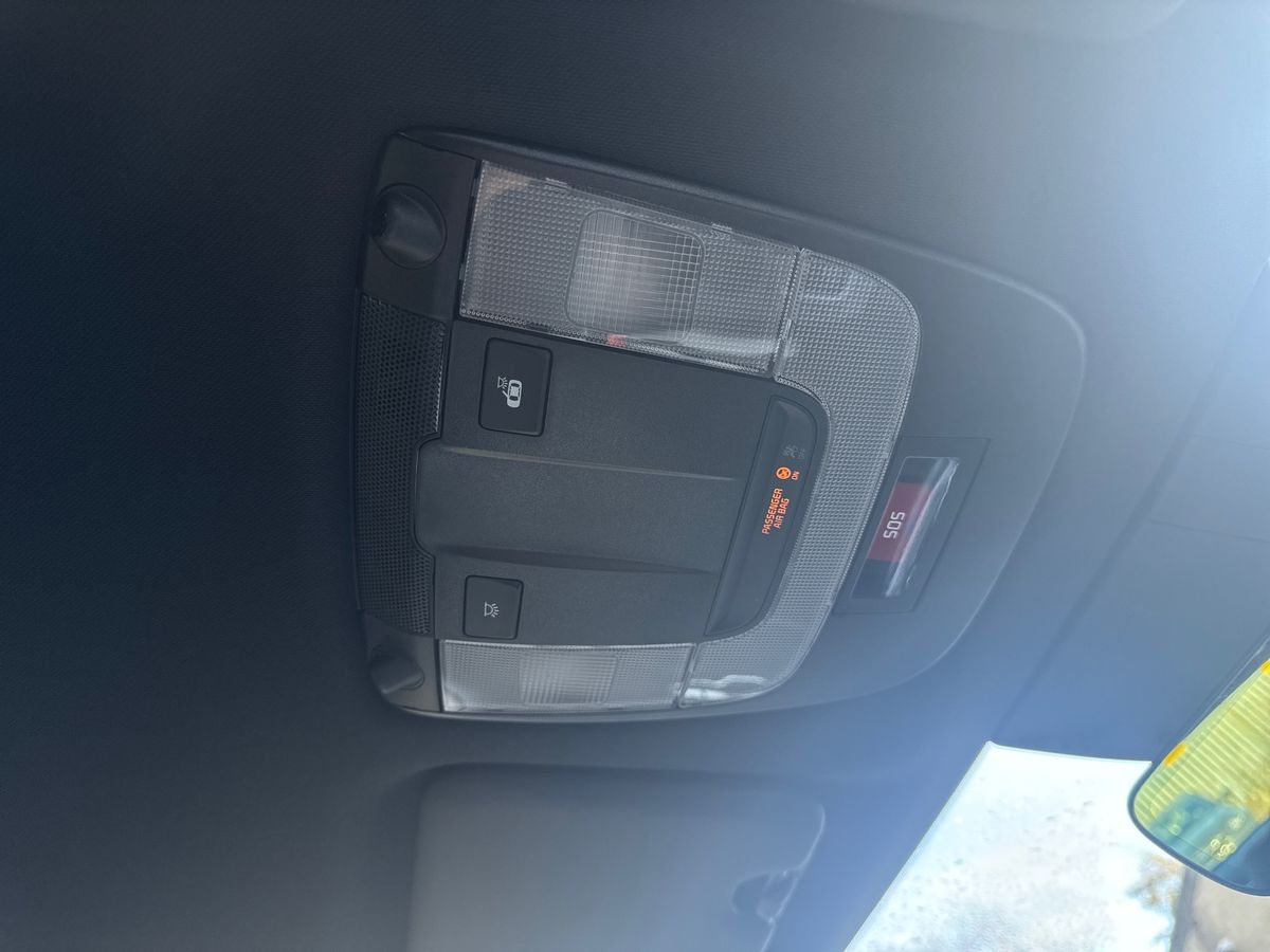 Used Kia Sportage 2025 for sale - 76611842: Photo 40