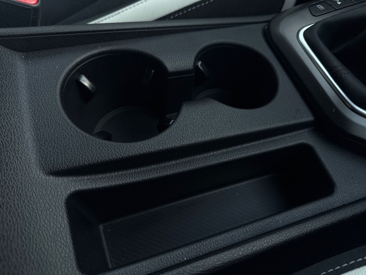 Used Kia Sportage 2025 for sale - 76611842: Photo 41