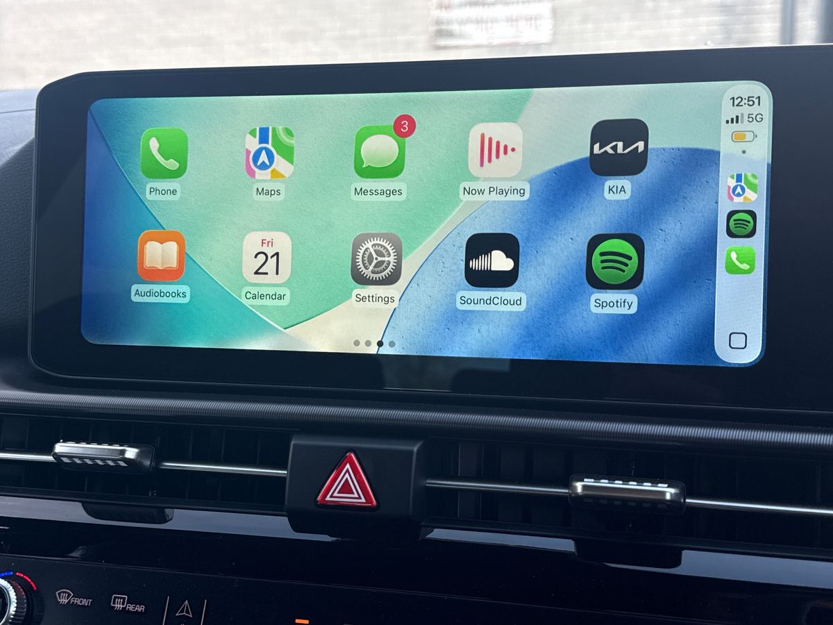 Used Kia Sportage 2025 for sale - 76611842: Photo 43