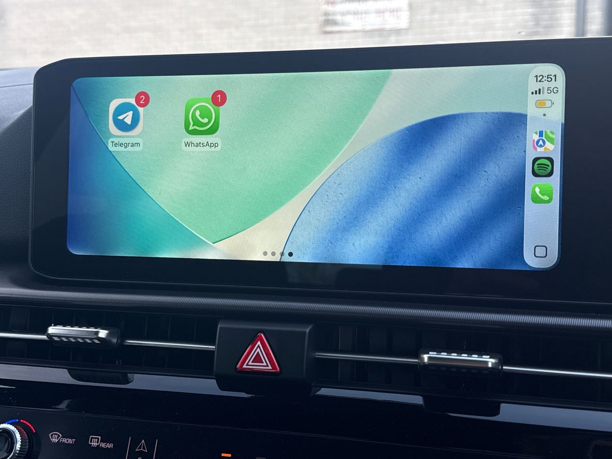 Used Kia Sportage 2025 for sale - 76611842: Photo 44