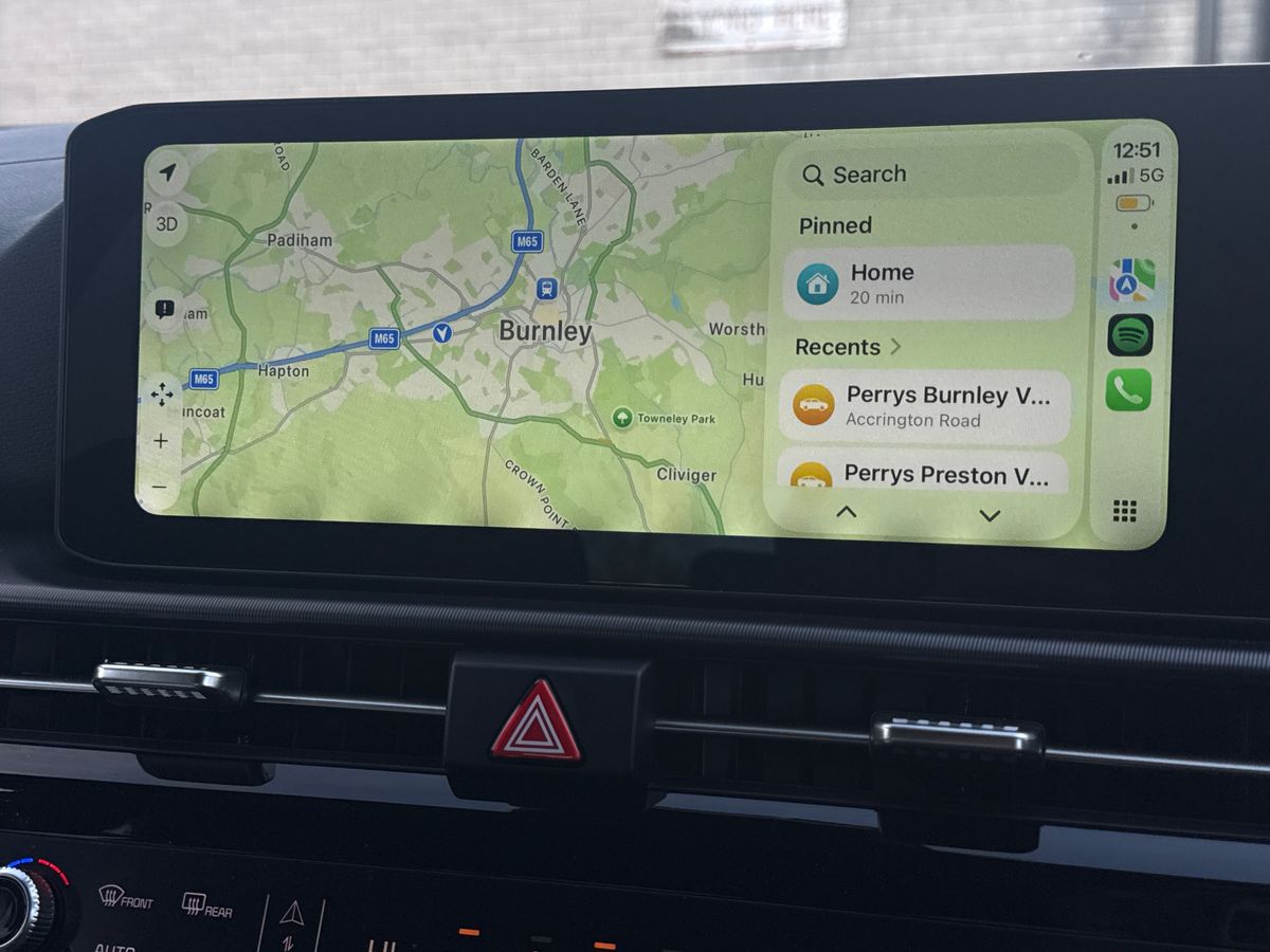 Used Kia Sportage 2025 for sale - 76611842: Photo 45