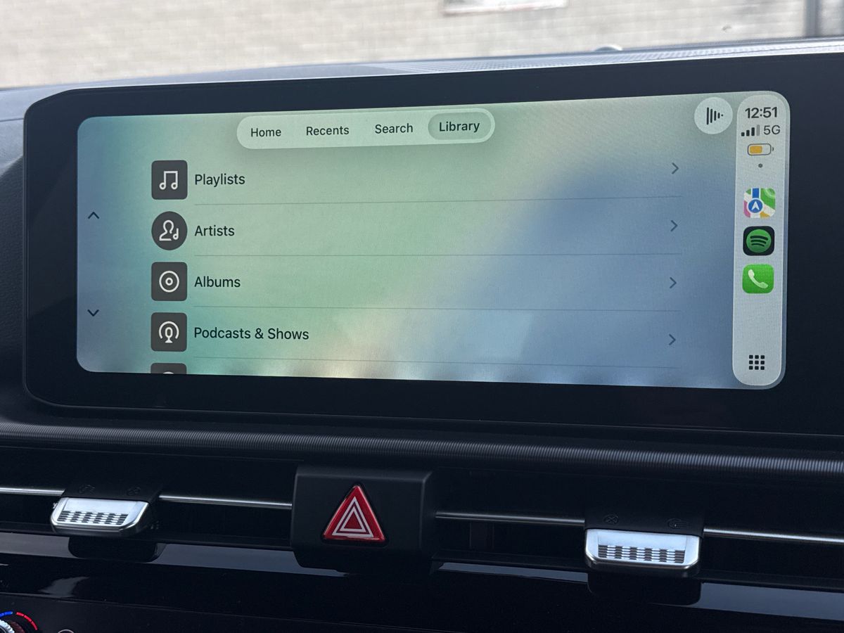 Used Kia Sportage 2025 for sale - 76611842: Photo 46