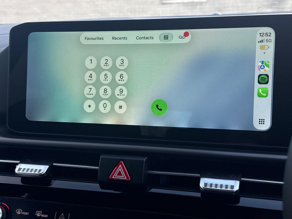 Used Kia Sportage 2025 for sale - 76611842: Photo 47