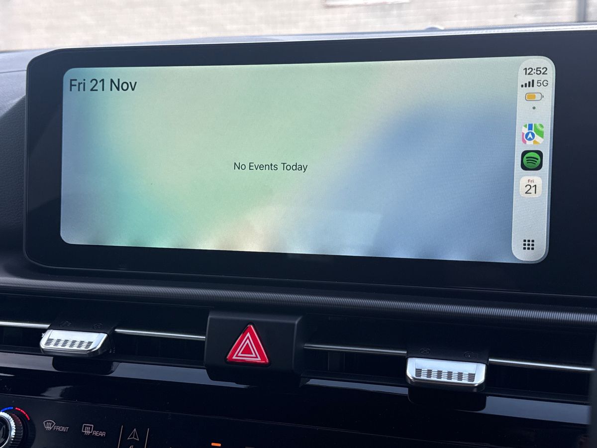 Used Kia Sportage 2025 for sale - 76611842: Photo 48