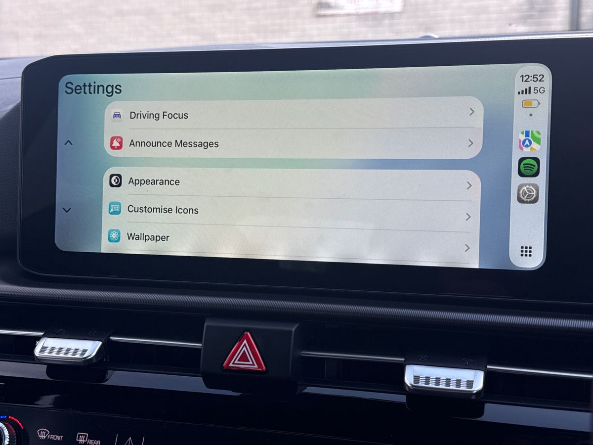 Used Kia Sportage 2025 for sale - 76611842: Photo 49