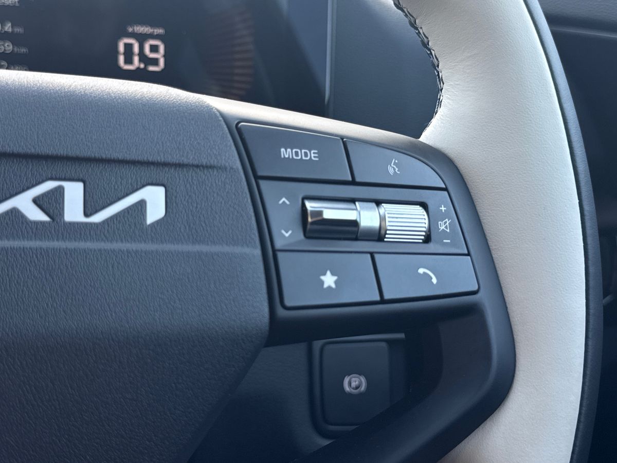 Used Kia Sportage 2025 for sale - 76611842: Photo 50