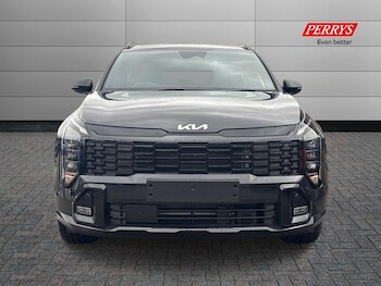 Used Kia Sportage 2026 for sale - 77180292: Photo