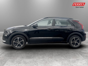 Used Kia Niro 2022 for sale - 78473306: Photo