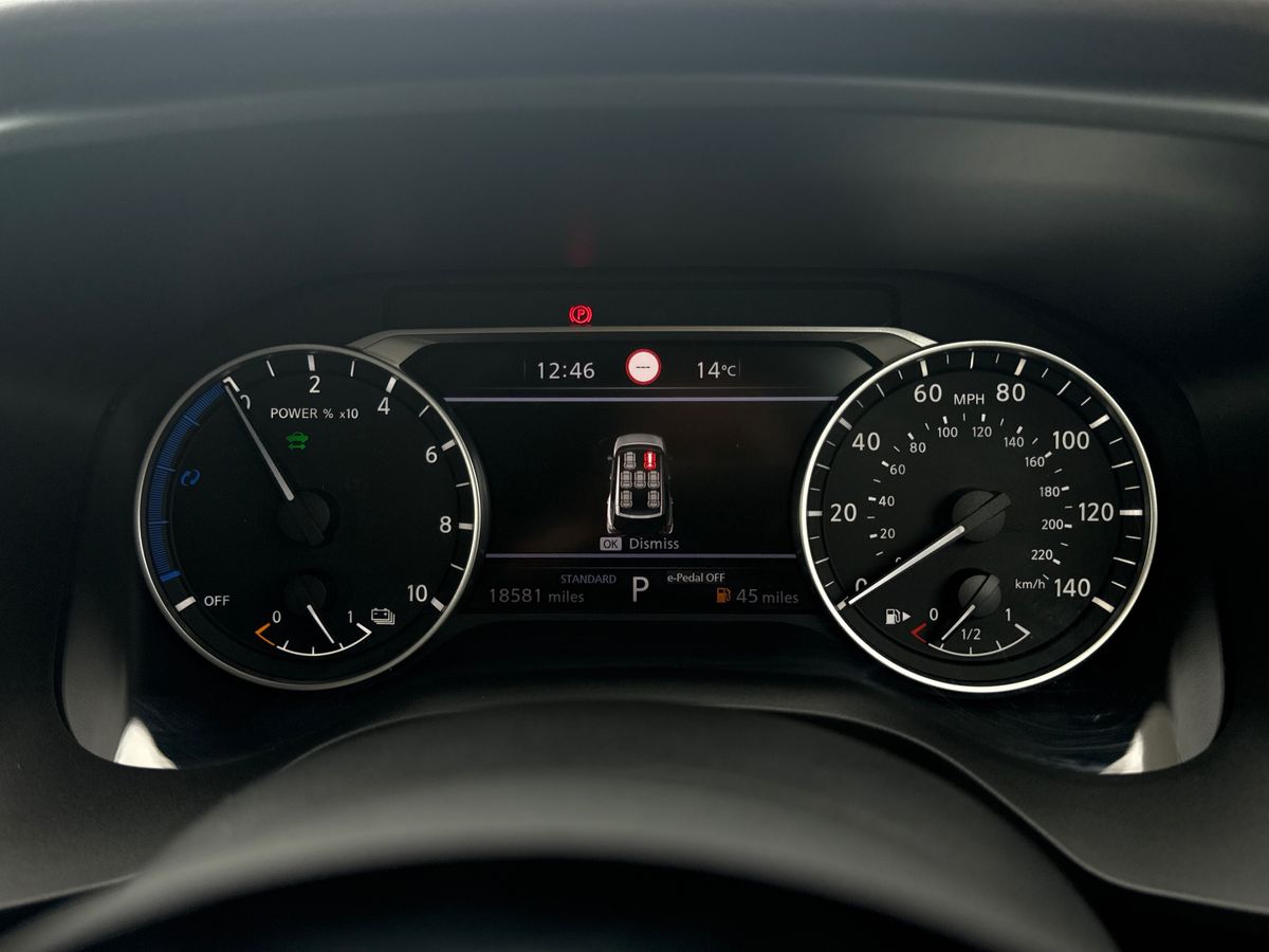 Used Nissan X-Trail 2023 for sale - 76142149: Photo 16