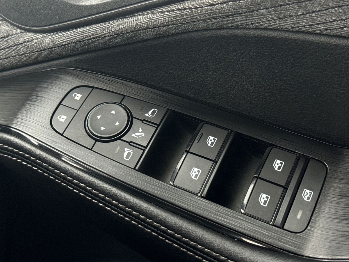 Used Nissan X-Trail 2023 for sale - 76142149: Photo 21