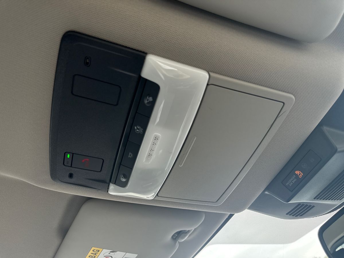 Used Nissan X-Trail 2023 for sale - 76142149: Photo 27