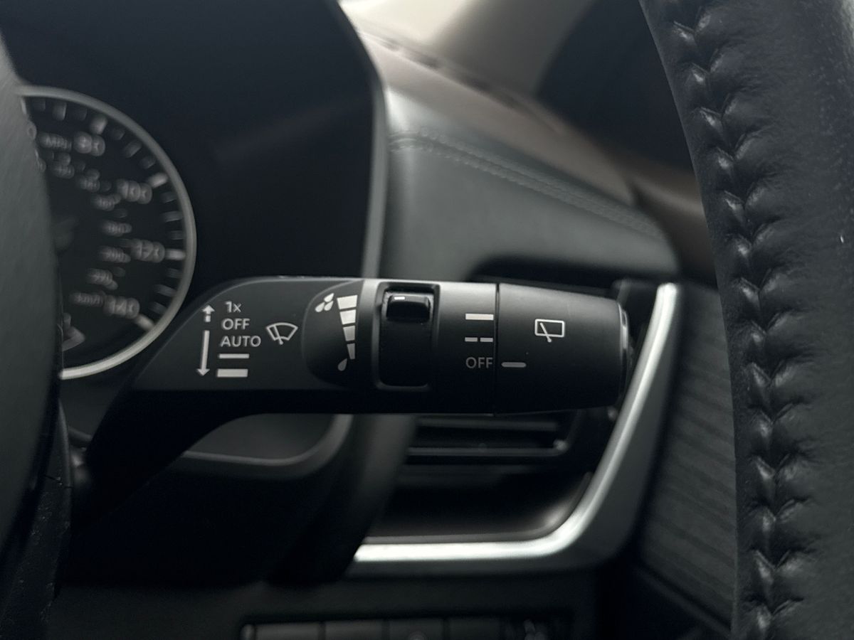 Used Nissan X-Trail 2023 for sale - 76142149: Photo 29