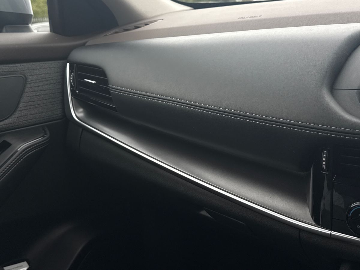 Used Nissan X-Trail 2023 for sale - 76142149: Photo 32