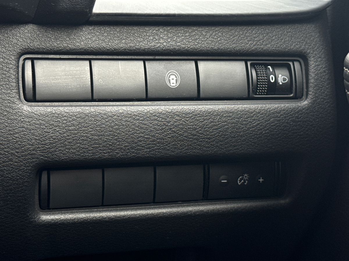Used Nissan X-Trail 2023 for sale - 76142149: Photo 33