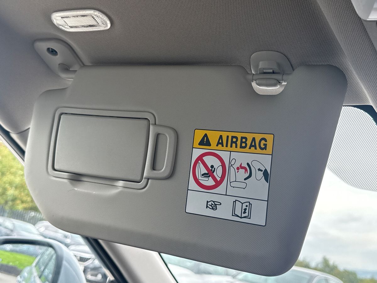 Used Nissan X-Trail 2023 for sale - 76142149: Photo 35