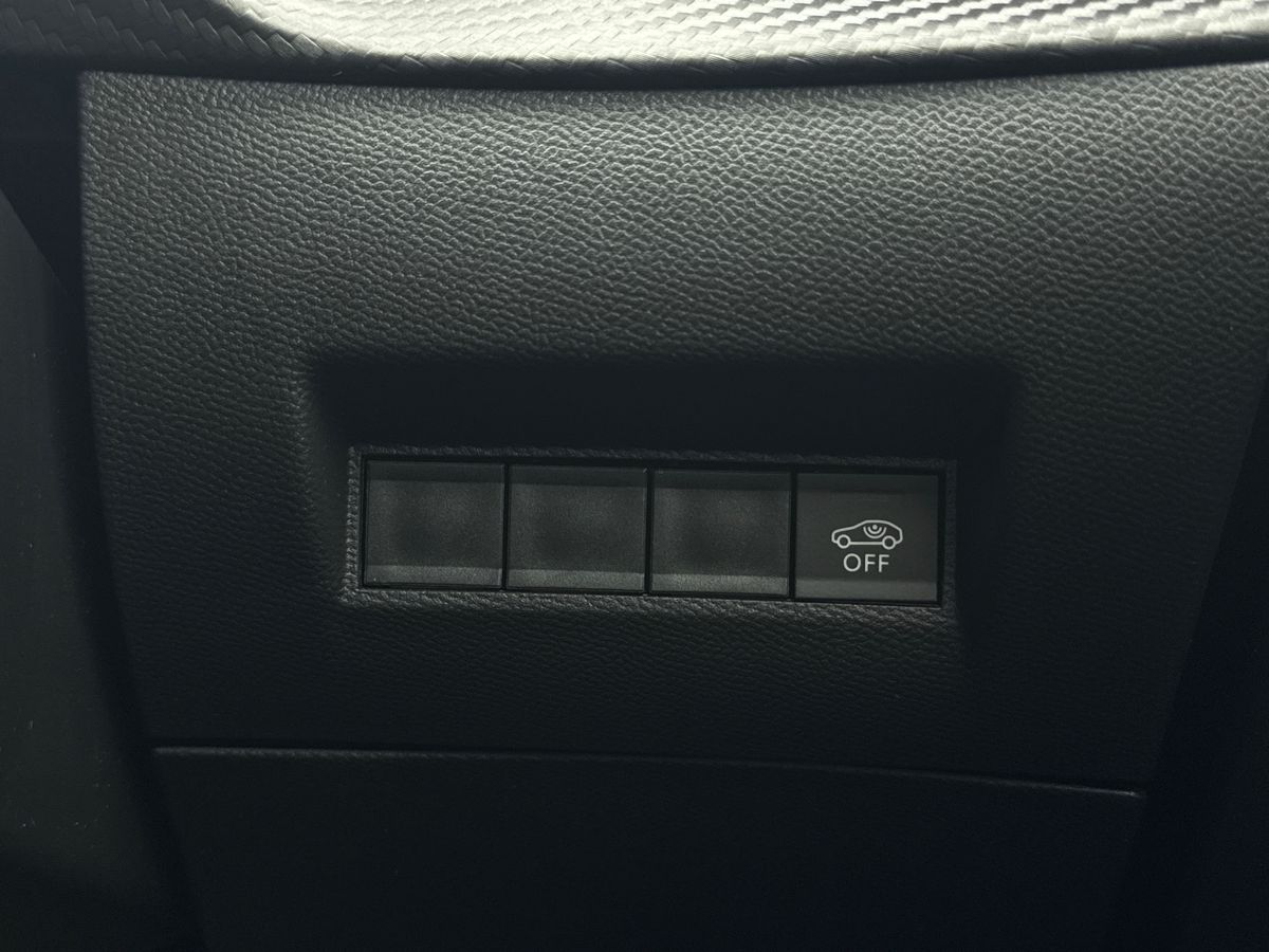 Vehicle 50