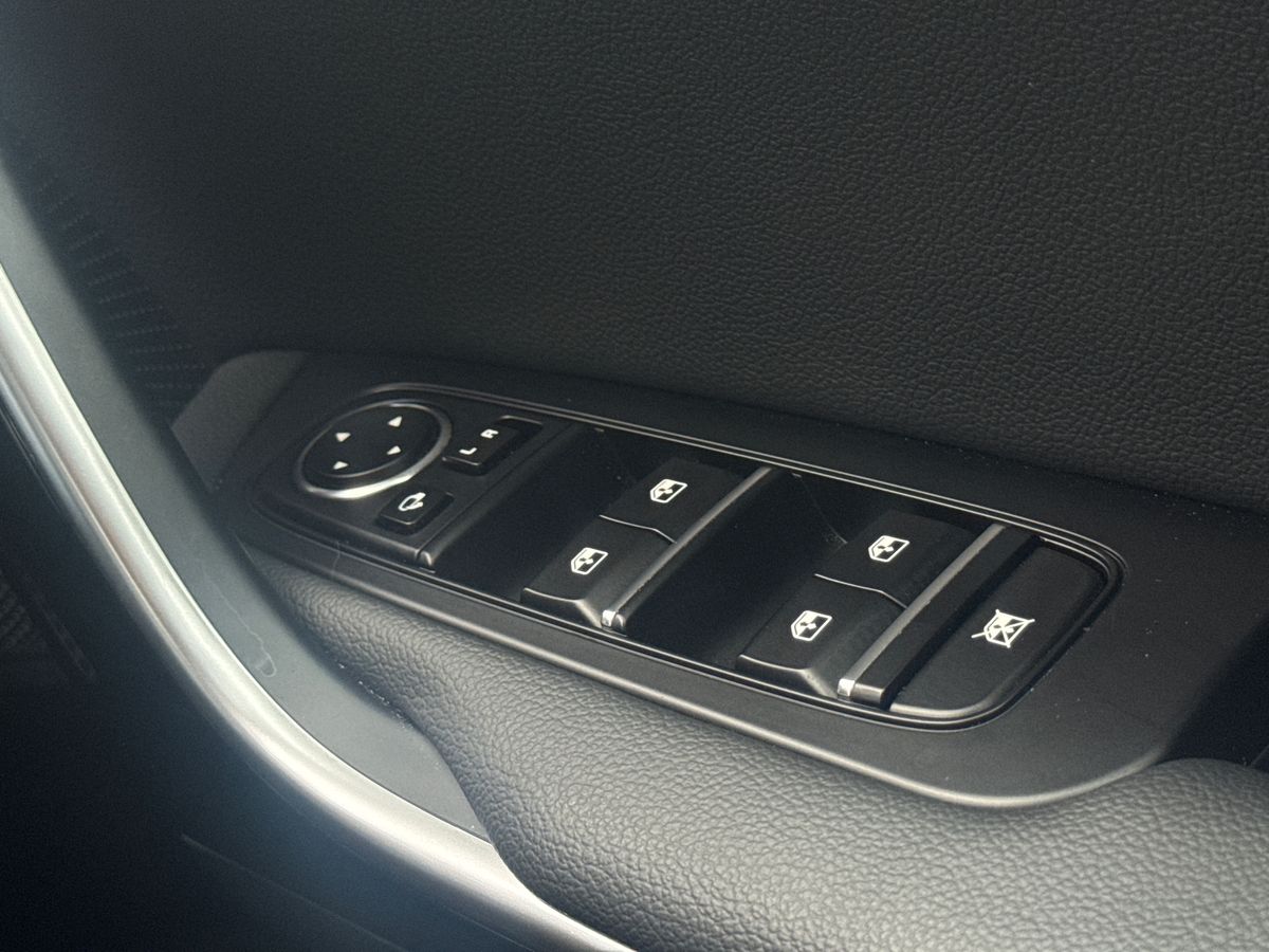 Used Kia Ceed 2025 for sale - 77083468: Photo 18