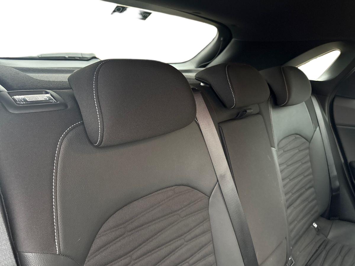 Used Kia Ceed 2025 for sale - 77083468: Photo 19