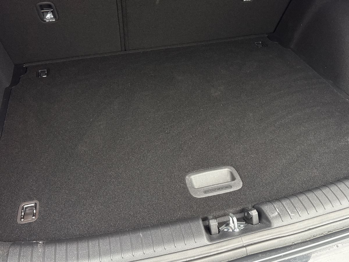 Used Kia Ceed 2025 for sale - 77083468: Photo 20