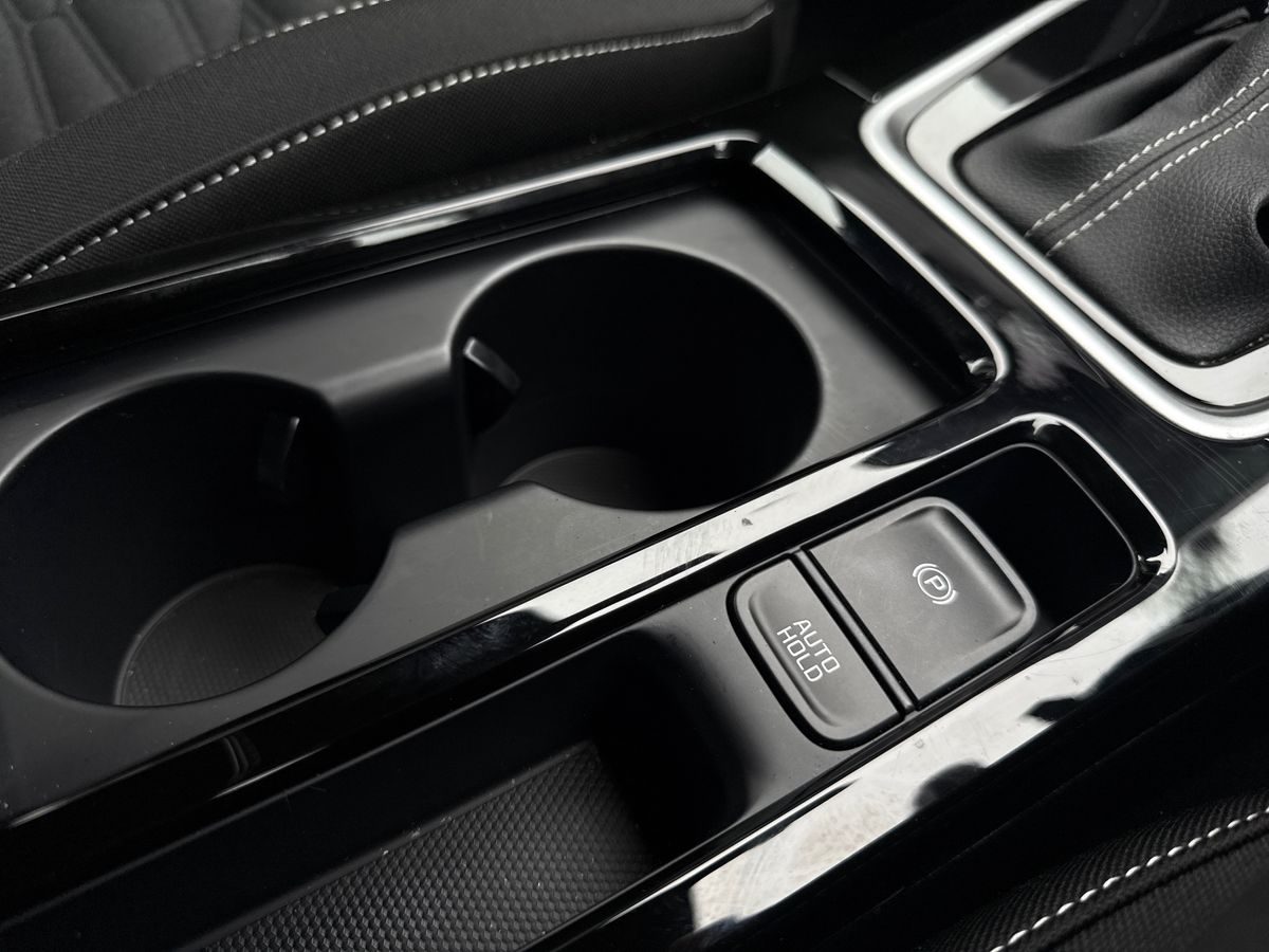 Used Kia Ceed 2025 for sale - 77083468: Photo 21