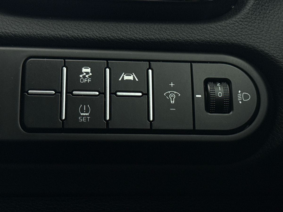 Used Kia Ceed 2025 for sale - 77083468: Photo 23