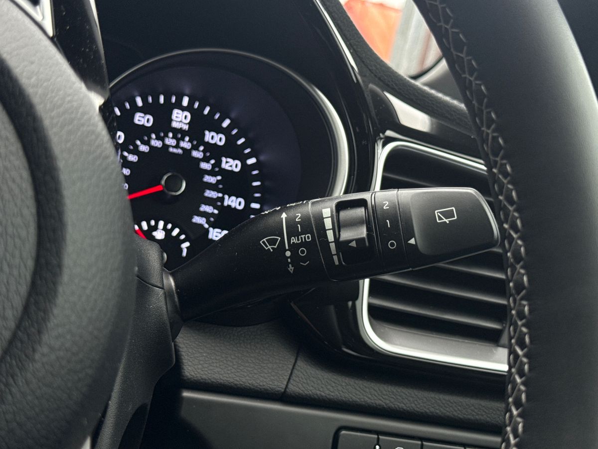 Used Kia Ceed 2025 for sale - 77083468: Photo 26