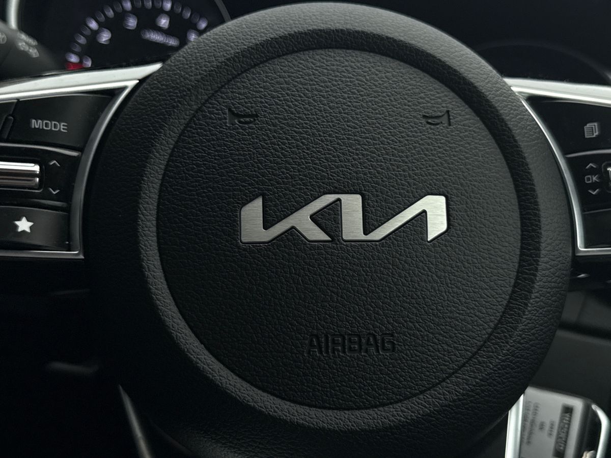 Used Kia Ceed 2025 for sale - 77083468: Photo 28