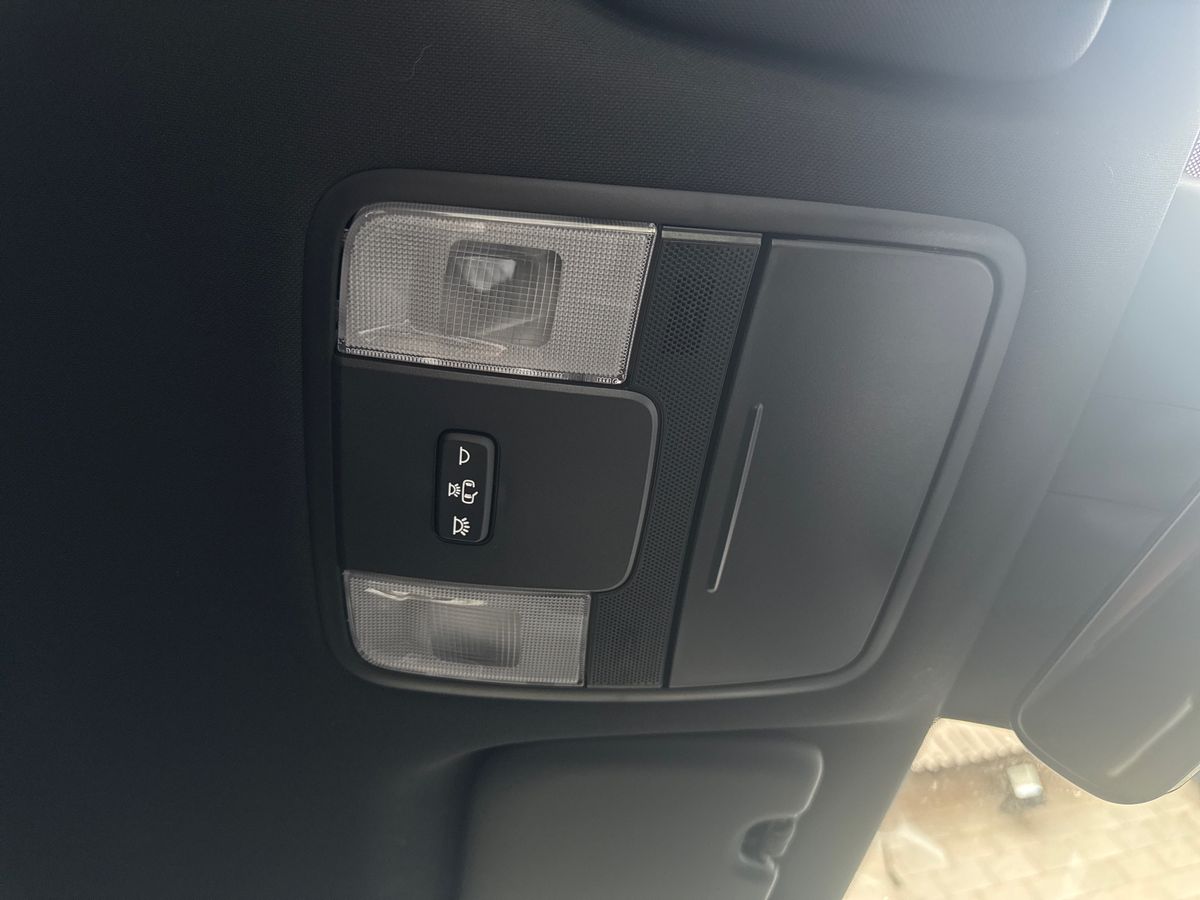 Used Kia Ceed 2025 for sale - 77083468: Photo 29