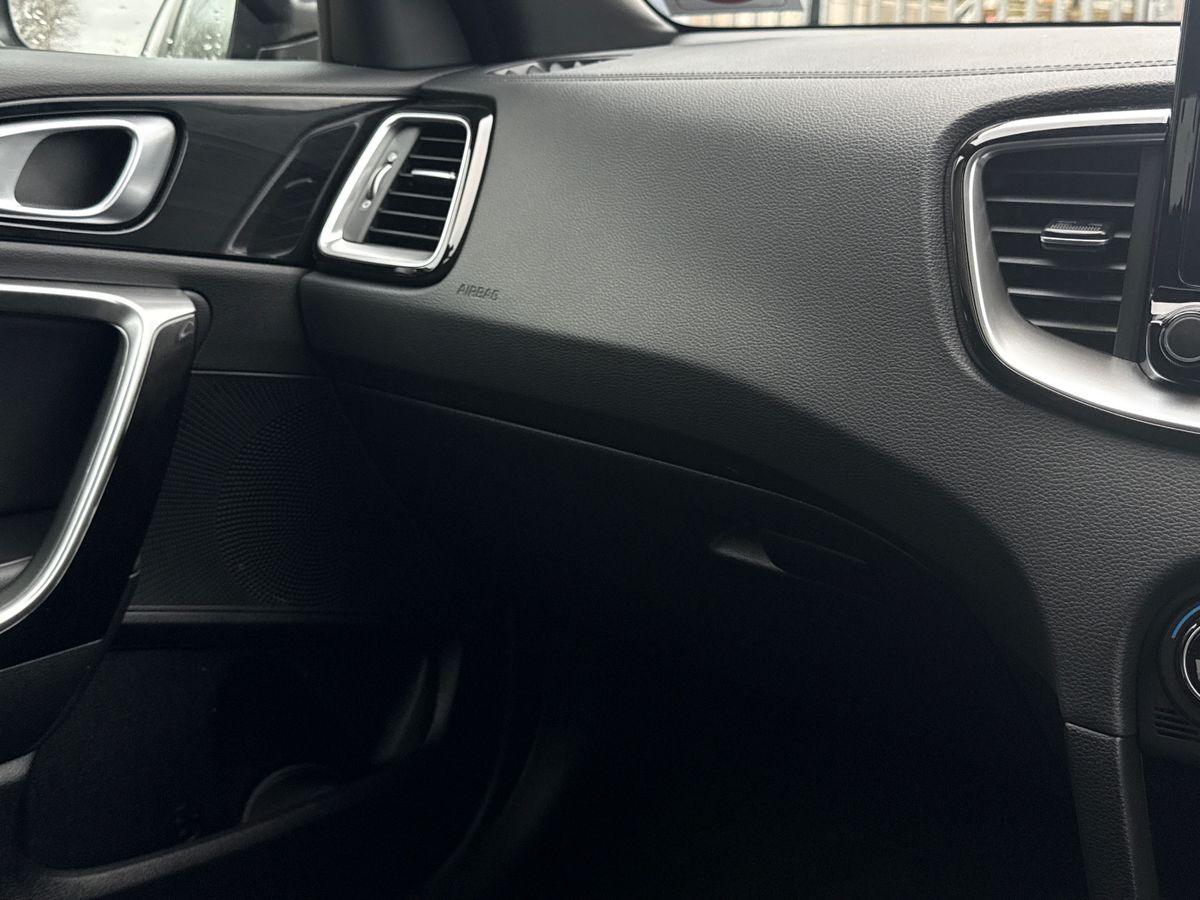 Used Kia Ceed 2025 for sale - 77083468: Photo 30