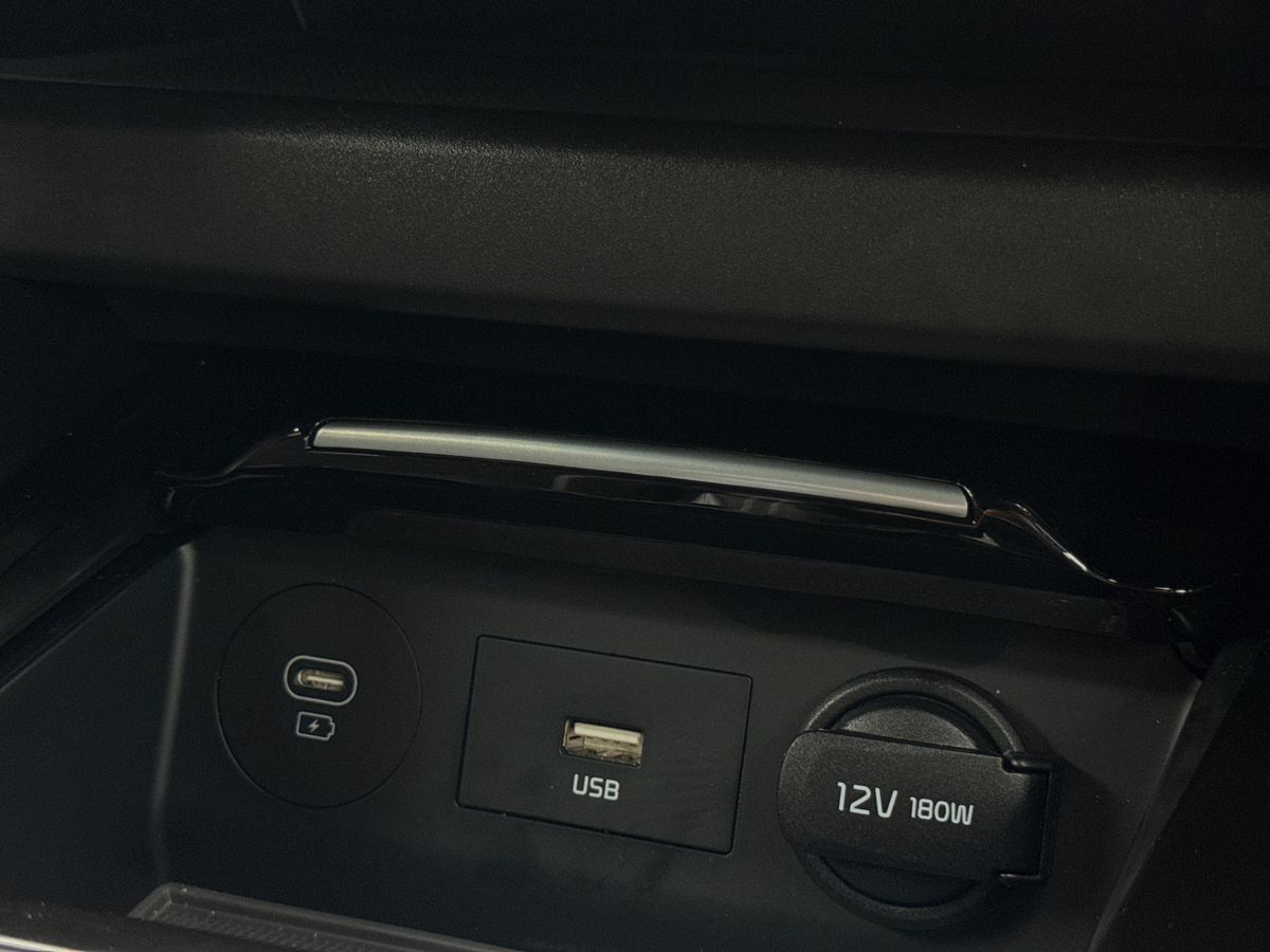 Used Kia Ceed 2025 for sale - 77083468: Photo 31