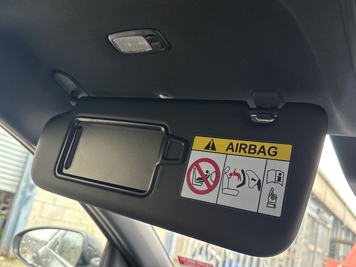 Used Kia Ceed 2025 for sale - 77083468: Photo 32