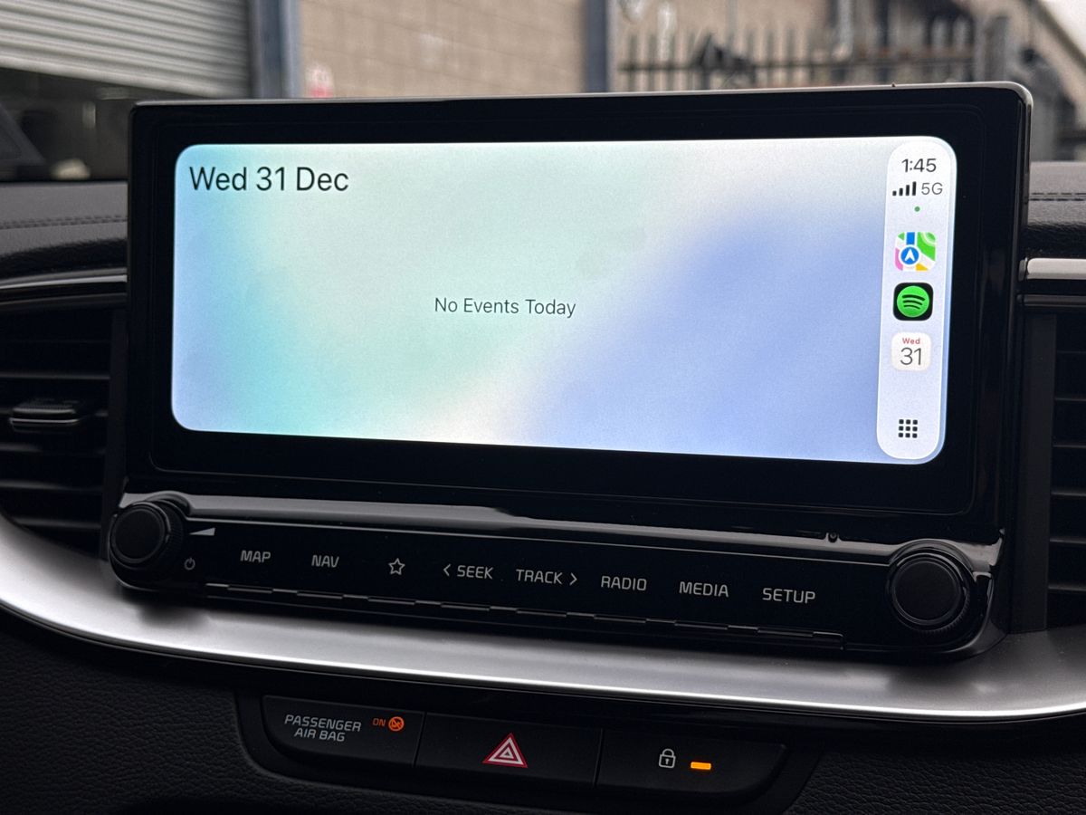 Used Kia Ceed 2025 for sale - 77083468: Photo 38