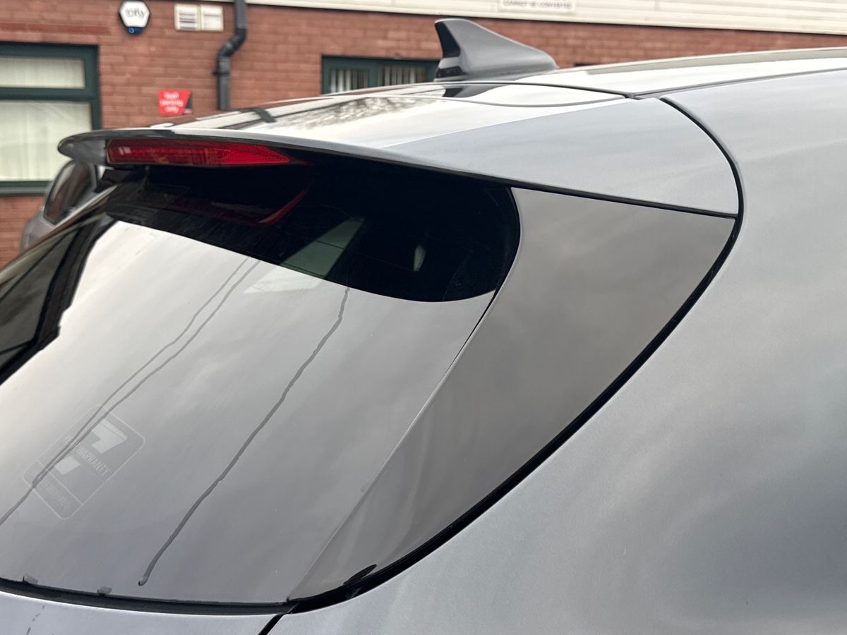 Used Kia Ceed 2025 for sale - 77083468: Photo 46