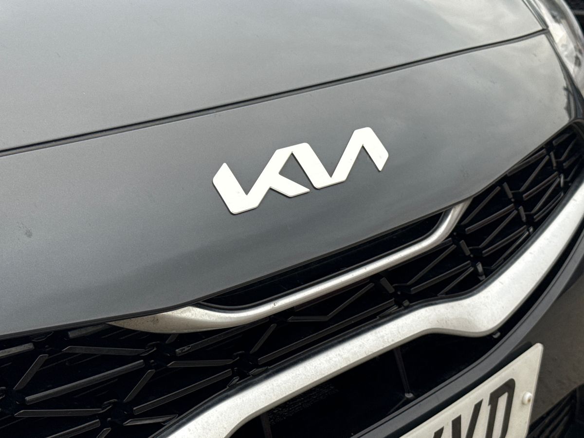 Used Kia Ceed 2025 for sale - 77083468: Photo 48