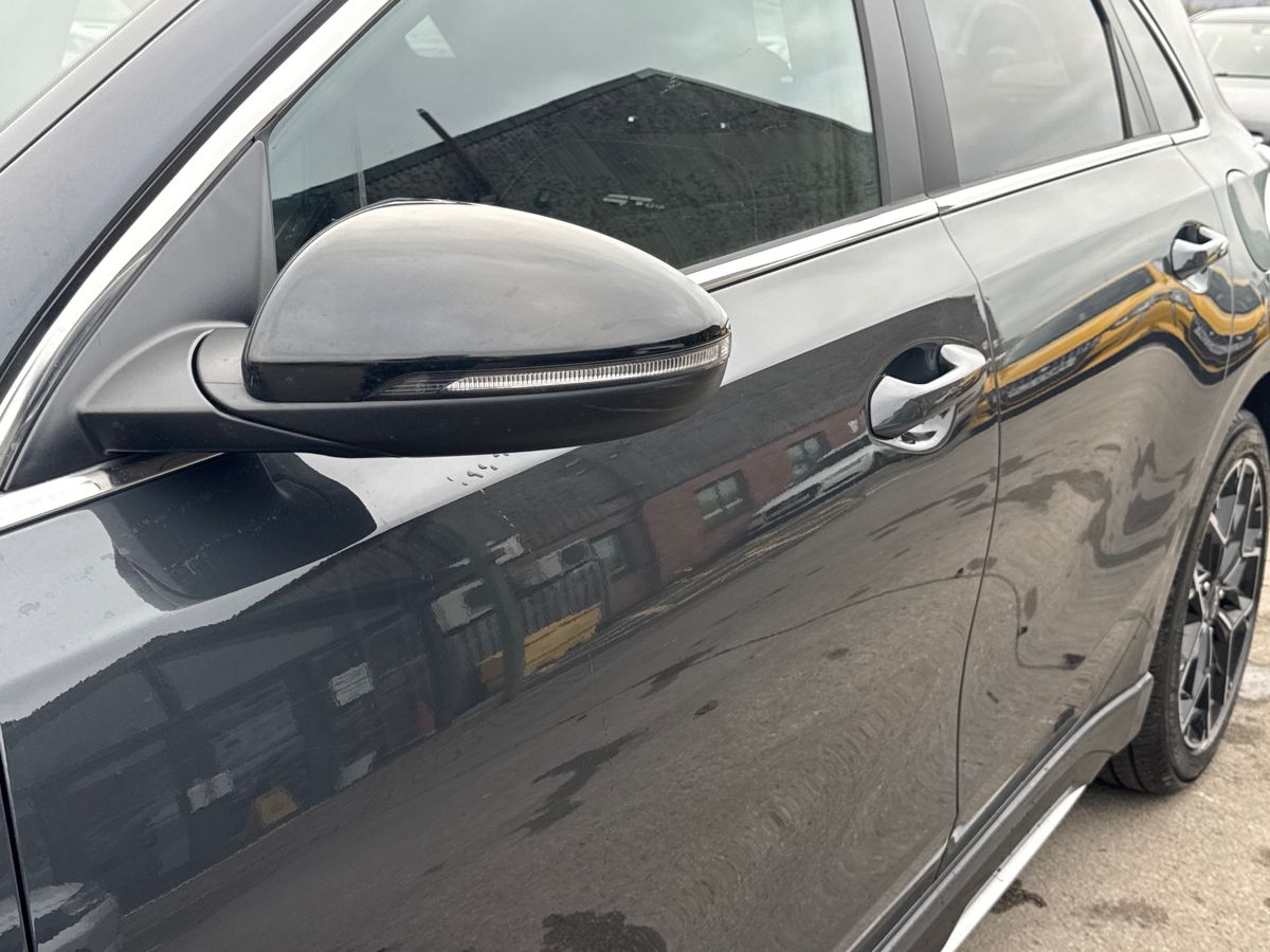 Used Kia Ceed 2025 for sale - 77083468: Photo 49