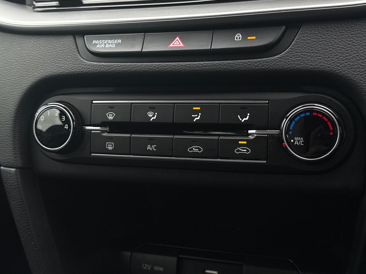 Used Kia XCeed 2022 for sale - 76957922: Photo 12