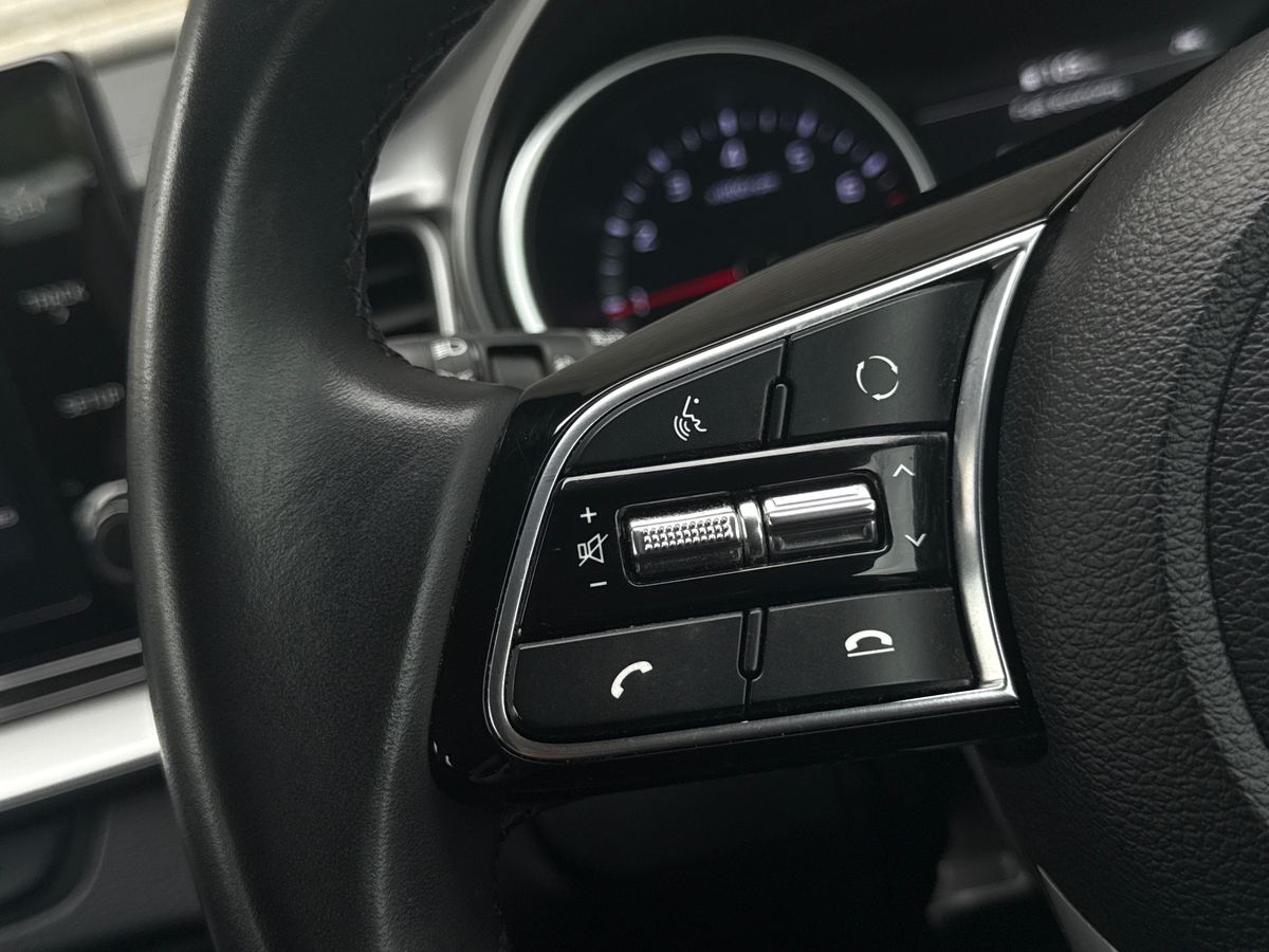 Used Kia XCeed 2022 for sale - 76957922: Photo 16