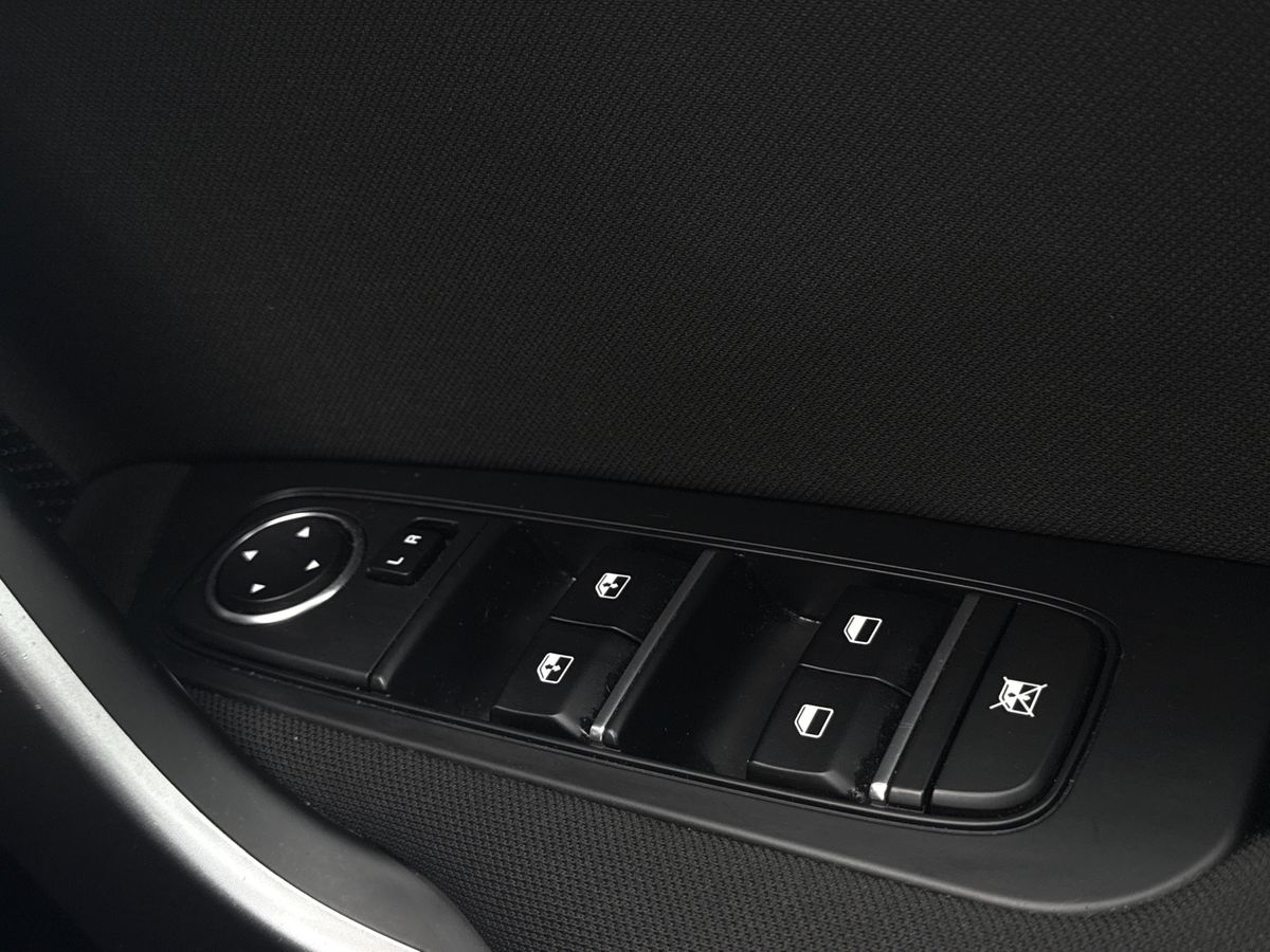 Used Kia XCeed 2022 for sale - 76957922: Photo 18