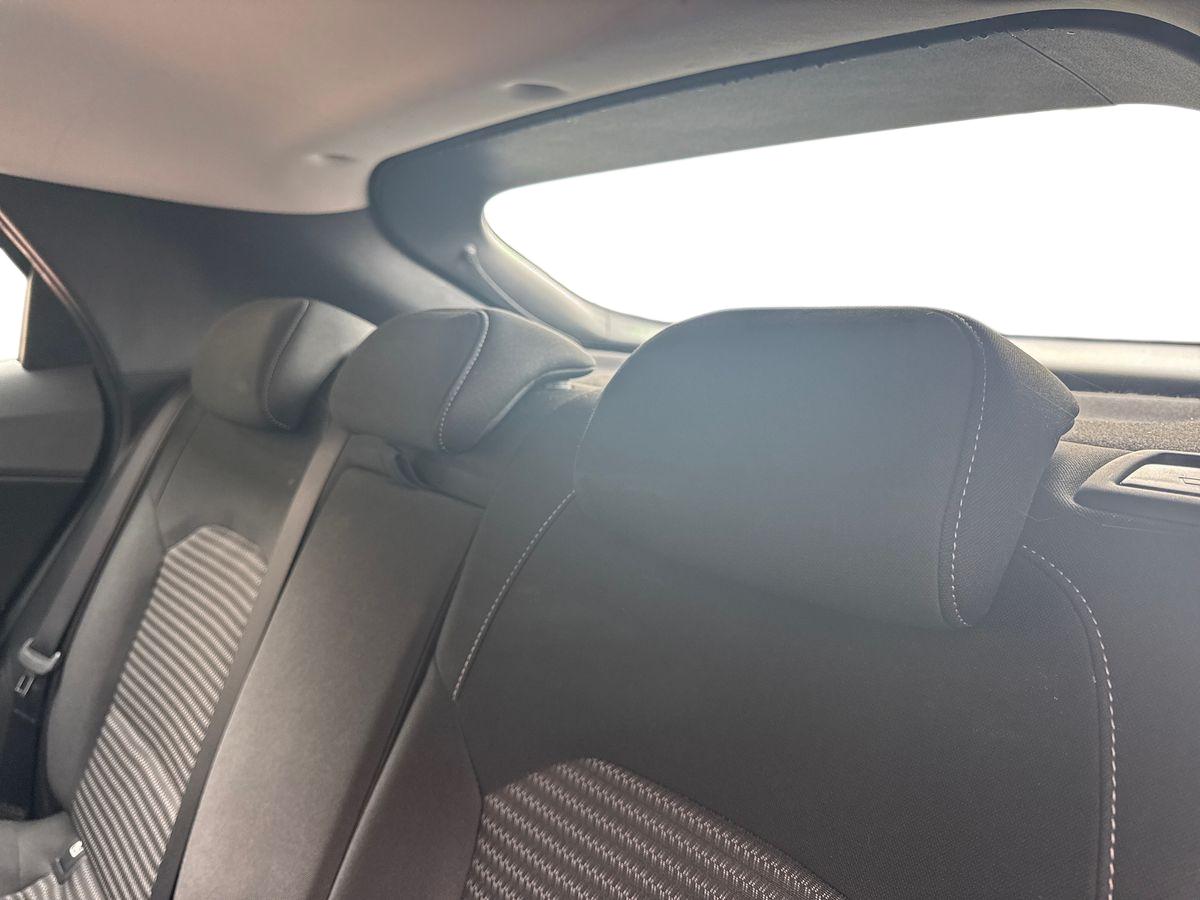 Used Kia XCeed 2022 for sale - 76957922: Photo 19