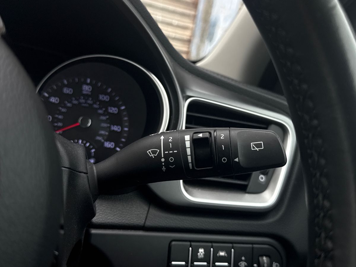 Used Kia XCeed 2022 for sale - 76957922: Photo 22