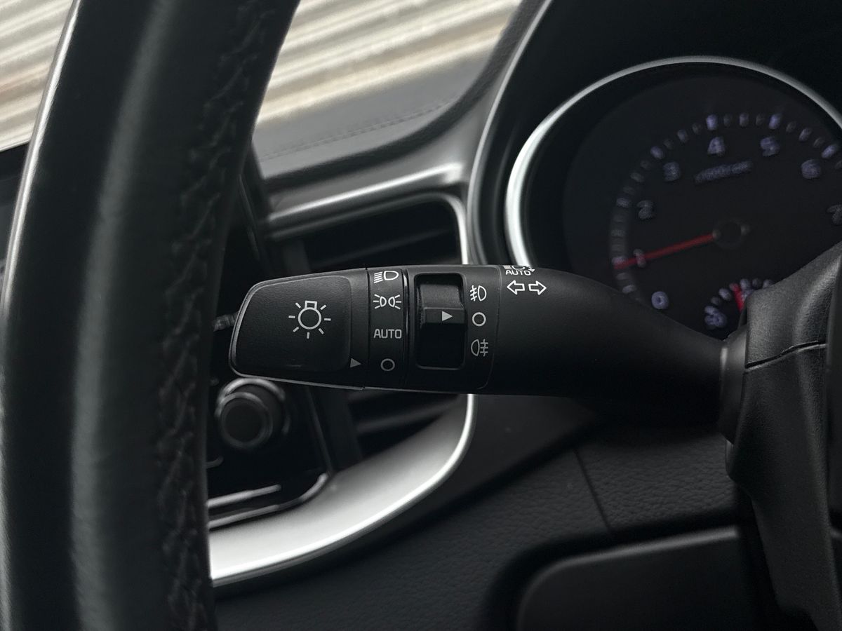 Used Kia XCeed 2022 for sale - 76957922: Photo 23