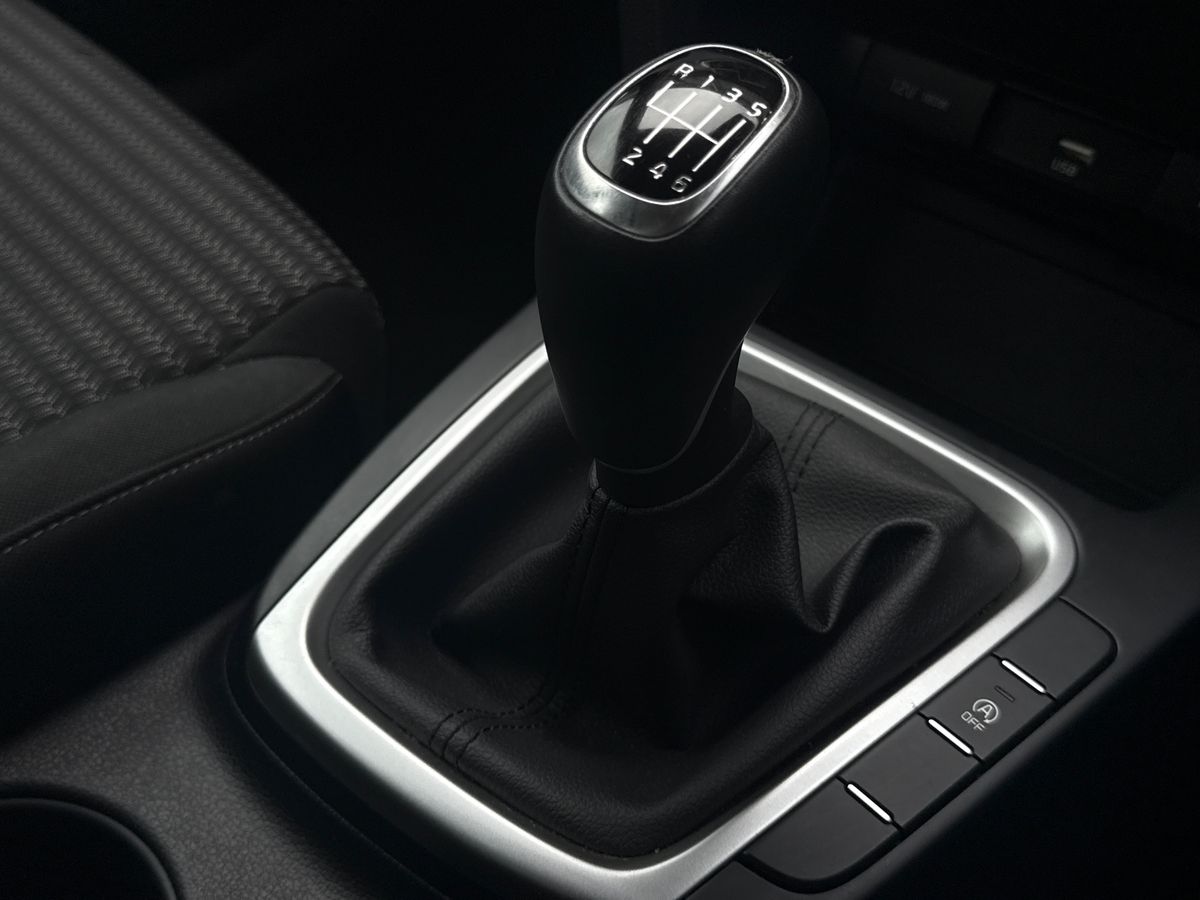 Used Kia XCeed 2022 for sale - 76957922: Photo 26