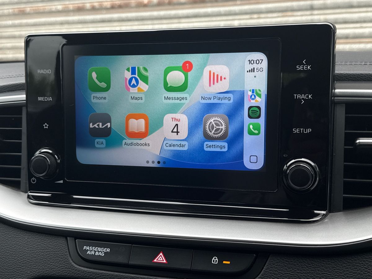 Used Kia XCeed 2022 for sale - 76957922: Photo 29