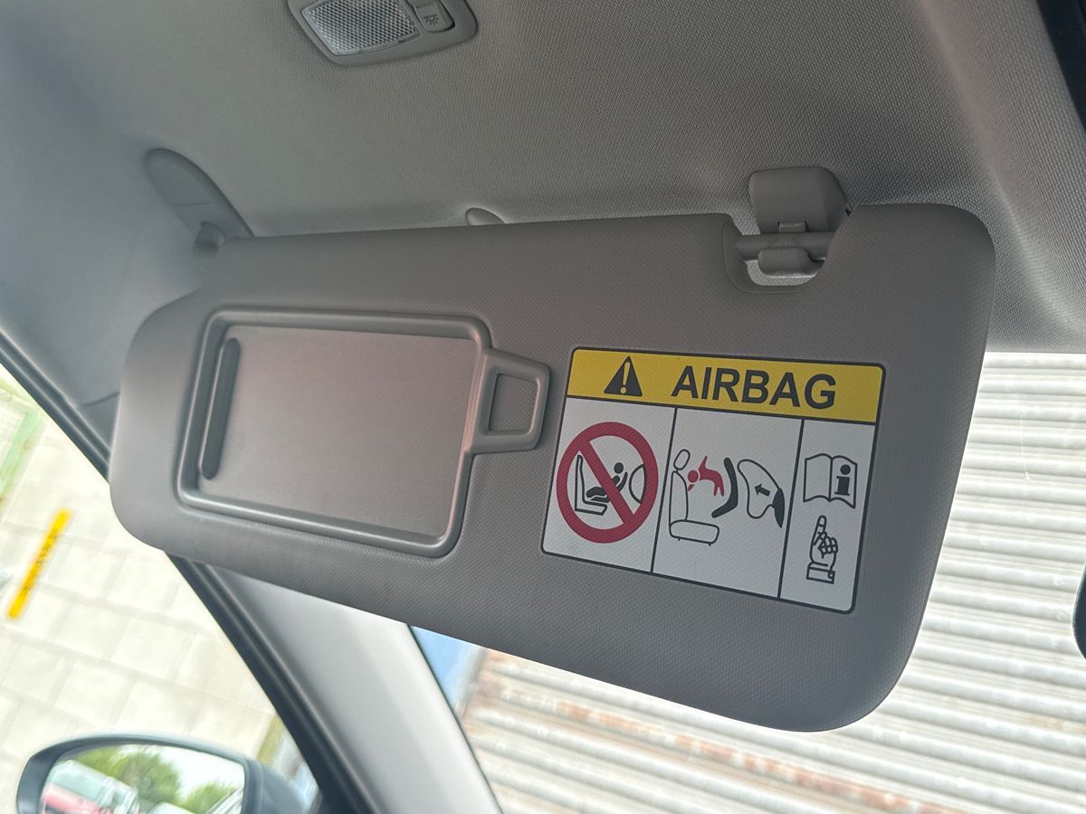 Used Kia XCeed 2022 for sale - 76957922: Photo 36