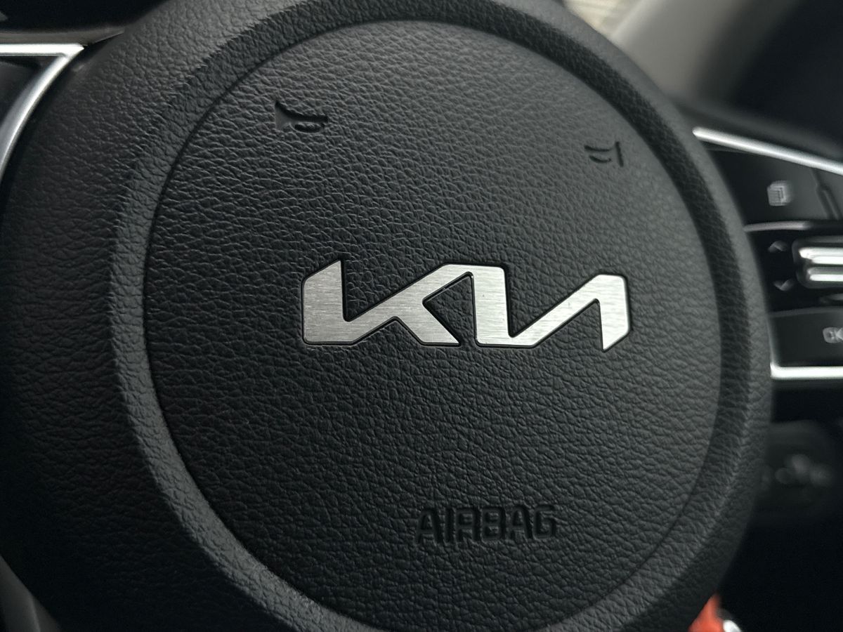 Used Kia XCeed 2022 for sale - 76957922: Photo 37