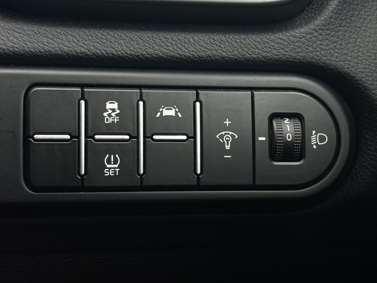 Used Kia XCeed 2022 for sale - 76957922: Photo 38