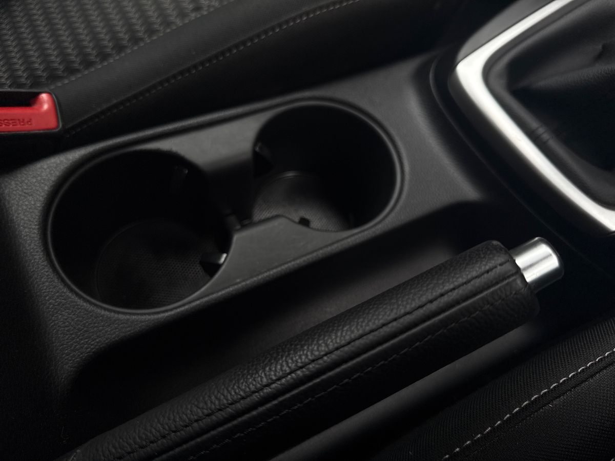 Used Kia XCeed 2022 for sale - 76957922: Photo 39