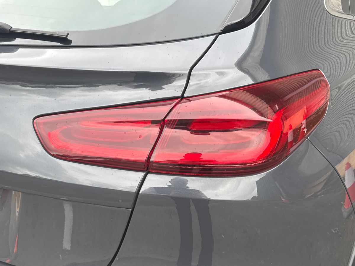 Used Kia XCeed 2022 for sale - 76957922: Photo 40