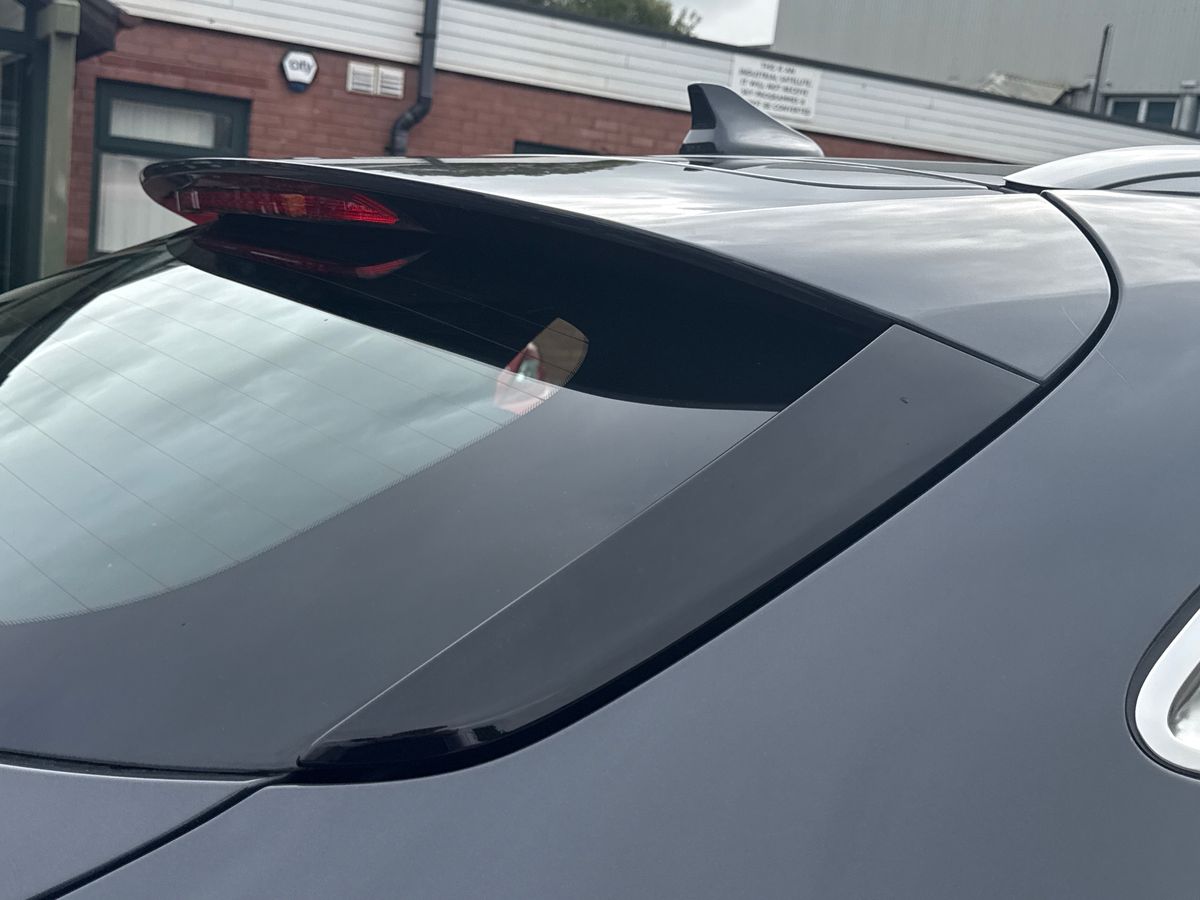 Used Kia XCeed 2022 for sale - 76957922: Photo 45